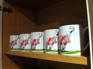 alpaca mugs 2